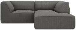 Windsor & Co Coltar cu 3 locuri Sao cu tapiterie din Corduroy (WIN_RC_S_100_F1_SAO7)