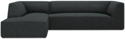 Windsor & Co Coltar cu 4 locuri Sao cu tapiterie din Corduroy (WIN_LC_M_100_F1_SAO8)