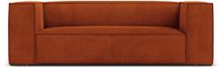 Windsor & Co Canapea cu 2 locuri Madame cu tapiterie din tesatura structurala (WIN_2S_134_F1_MADAME2) Canapea