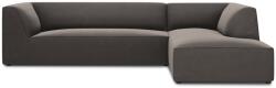 Windsor & Co Coltar cu 4 locuri Sao cu tapiterie din catifea (WIN_RC_M_44_F1_SAO7)
