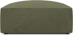 Windsor & Co Puf Sao cu tapiterie din Corduroy (WIN_POUF_100_F1_SAO2)