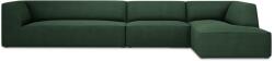Windsor & Co Coltar cu 5 locuri Sao cu tapiterie din tesatura structurala (WIN_RC_L_137_F1_SAO7)