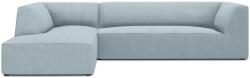 Windsor & Co Coltar cu 4 locuri Sao cu tapiterie din Corduroy (WIN_LC_M_100_F1_SAO4)