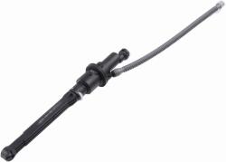 SACHS adóhenger, kuplung SACHS 6284 600 673 (6284 600 673)