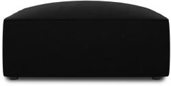 Windsor & Co Puf Sao cu tapiterie din catifea (WIN_POUF_44_F1_SAO8)