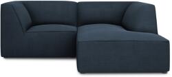 Windsor & Co Coltar cu 3 locuri Sao cu tapiterie din tesatura structurala (WIN_RC_S_137_F1_SAO8)