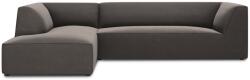 Windsor & Co Coltar cu 4 locuri Sao cu tapiterie din catifea (WIN_LC_M_44_F1_SAO7)