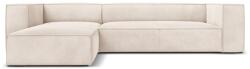 Windsor & Co Coltar cu 5 locuri Madame cu tapiterie din tesatura structurala (WIN_LC_134_F1_MADAME1)