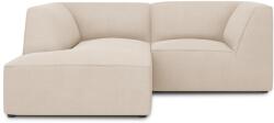 Windsor & Co Coltar cu 3 locuri Sao cu tapiterie din tesatura structurala (WIN_LC_S_137_F1_SAO3)