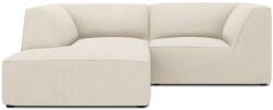 Windsor & Co Coltar cu 3 locuri Sao cu tapiterie din Corduroy (WIN_LC_S_100_F1_SAO1)