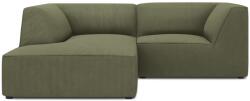 Windsor & Co Coltar cu 3 locuri Sao cu tapiterie din Corduroy (WIN_LC_S_100_F1_SAO2)