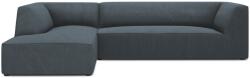 Windsor & Co Coltar cu 4 locuri Sao cu tapiterie din Corduroy (WIN_LC_M_100_F1_SAO5)