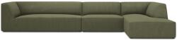 Windsor & Co Coltar cu 5 locuri Sao cu tapiterie din Corduroy (WIN_RC_L_100_F1_SAO2)
