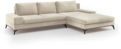 Windsor & Co Coltar cu 5 locuri Astre cu tapiterie din catifea (WIN_RCF_46_F1_ASTRE7)