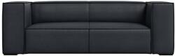 Windsor & Co Canapea cu 2 locuri Madame cu tapiterie din Genuine Leather (WIN_2S_71_F1_MADAME4) Canapea