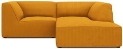 Windsor & Co Coltar cu 3 locuri Sao cu tapiterie din Corduroy (WIN_RC_S_100_F1_SAO3)