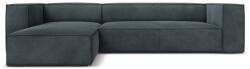 Windsor & Co Coltar cu 5 locuri Madame cu tapiterie din tesatura structurala (WIN_LC_134_F1_MADAME5)