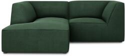Windsor & Co Coltar cu 3 locuri Sao cu tapiterie din tesatura structurala (WIN_LC_S_137_F1_SAO7)