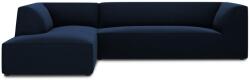 Windsor & Co Coltar cu 4 locuri Sao cu tapiterie din catifea (WIN_LC_M_44_F1_SAO2)