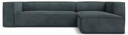 Windsor & Co Coltar cu 5 locuri Madame cu tapiterie din tesatura structurala (WIN_RC_134_F1_MADAME5)