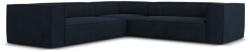 Windsor & Co Coltar cu 5 locuri Madame cu tapiterie din tesatura structurala (WIN_COR_134_F1_MADAME4)