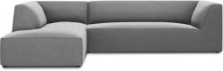 Windsor & Co Coltar cu 4 locuri Sao cu tapiterie din catifea (WIN_LC_M_44_F1_SAO6)
