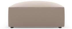 Windsor & Co Puf Sao cu tapiterie din Leather Imitation (WIN_POUF_181_F1_SAO3)