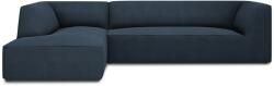 Windsor & Co Coltar cu 4 locuri Sao cu tapiterie din tesatura structurala (WIN_LC_M_137_F1_SAO8)