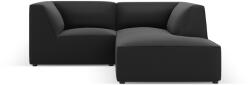 Windsor & Co Coltar cu 3 locuri Sao cu tapiterie din Leather Imitation (WIN_RC_S_181_F1_SAO8)