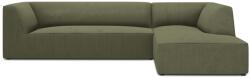 Windsor & Co Coltar cu 4 locuri Sao cu tapiterie din Corduroy (WIN_RC_M_100_F1_SAO2)