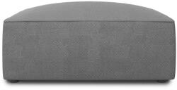 Windsor & Co Puf Sao cu tapiterie din tesatura structurala (WIN_POUF_137_F1_SAO5)
