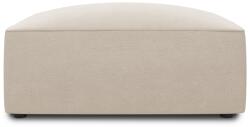 Windsor & Co Puf Sao cu tapiterie din catifea (WIN_POUF_44_F1_SAO1)