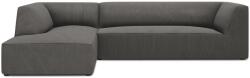 Windsor & Co Coltar cu 4 locuri Sao cu tapiterie din Corduroy (WIN_LC_M_100_F1_SAO7)