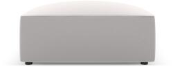 Windsor & Co Puf Sao cu tapiterie din Leather Imitation (WIN_POUF_181_F1_SAO4)