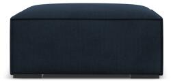 Windsor & Co Puf Madame cu tapiterie din tesatura structurala (WIN_POUF_134_F1_MADAME4)