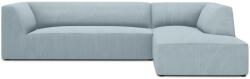 Windsor & Co Coltar cu 4 locuri Sao cu tapiterie din Corduroy (WIN_RC_M_100_F1_SAO4)