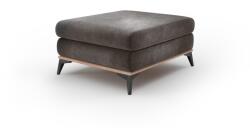 Windsor & Co Puf Astre cu tapiterie din catifea (WIN_POUF_46_F1_ASTRE3)