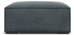 Windsor & Co Puf Madame cu tapiterie din tesatura structurala (WIN_POUF_134_F1_MADAME5)
