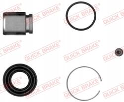 Quick Brake Javítókészlet, féknyereg Quick Brake 114-5024