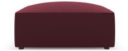 Windsor & Co Puf Sao cu tapiterie din Leather Imitation (WIN_POUF_181_F1_SAO7)