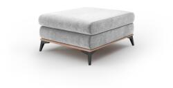 Windsor & Co Puf Astre cu tapiterie din catifea (WIN_POUF_46_F1_ASTRE1)