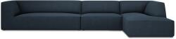 Windsor & Co Coltar cu 5 locuri Sao cu tapiterie din tesatura structurala (WIN_RC_L_137_F1_SAO8)