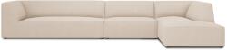 Windsor & Co Coltar cu 5 locuri Sao cu tapiterie din tesatura structurala (WIN_RC_L_137_F1_SAO3)