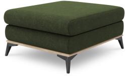 Windsor & Co Puf Astre cu tapiterie din tesatura structurala (WIN_POUF_41_F1_ASTRE3)