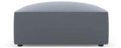 Windsor & Co Puf Sao cu tapiterie din Leather Imitation (WIN_POUF_181_F1_SAO6)