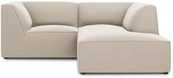 Windsor & Co Coltar cu 3 locuri Sao cu tapiterie din catifea (WIN_RC_S_44_F1_SAO1)