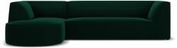 Windsor & Co Coltar cu 4 locuri Sao cu tapiterie din catifea (WIN_RLC_M_44_F1_SAO3)