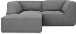 Windsor & Co Coltar cu 3 locuri Sao cu tapiterie din tesatura structurala (WIN_LC_S_137_F1_SAO5)