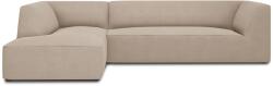 Windsor & Co Coltar cu 4 locuri Sao cu tapiterie din tesatura structurala (WIN_LC_M_137_F1_SAO2)