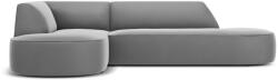 Windsor & Co Coltar cu 4 locuri Sao cu tapiterie din catifea (WIN_RLCO_44_F1_SAO6)